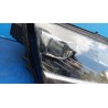 LAMPA PRAWY PRZÓD EU REFLEKTOR 5E1941016D SKODA OCTAVIA III 3 LIFT LED