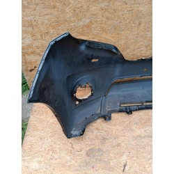 ZDERZAK PRZÓD ORYGINAŁ 52119-60G50 Toyota Land Cruiser J150 150 LIFT 13-