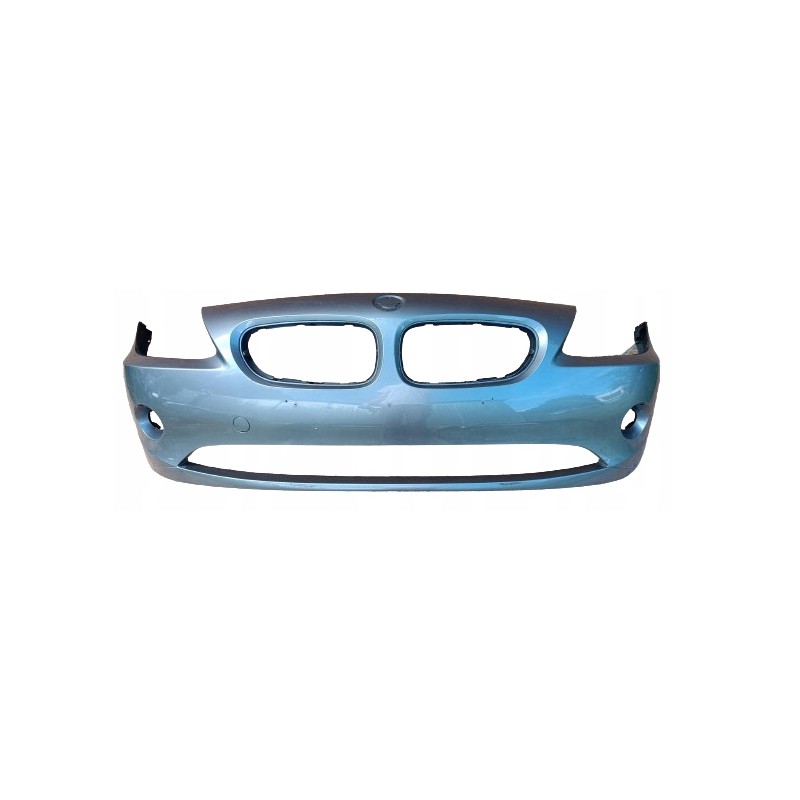 ZDERZAK PRZÓD PRZEDNI ORYGINAŁ 10503410 BMW Z4 E85