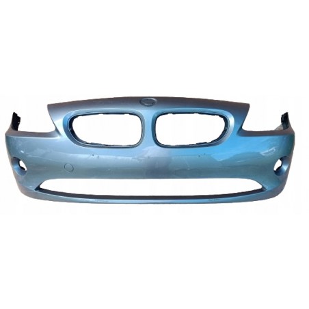 ZDERZAK PRZÓD PRZEDNI ORYGINAŁ 10503410 BMW Z4 E85