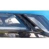 LAMPA PRAWY PRZÓD EU REFLEKTOR 5E1941016D SKODA OCTAVIA III 3 LIFT LED