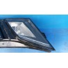 LAMPA PRAWY PRZÓD EU REFLEKTOR 5E1941016D SKODA OCTAVIA III 3 LIFT LED