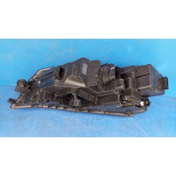 LAMPA PRAWY PRZÓD EU REFLEKTOR 5E1941016D SKODA OCTAVIA III 3 LIFT LED