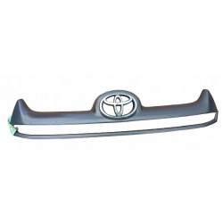KRATKA GRILL ATRAPA ZDERZAKA PRZÓD 53122-0K070 TOYOTA HILUX VII