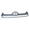 KRATKA GRILL ATRAPA ZDERZAKA PRZÓD 53122-0K070 TOYOTA HILUX VII