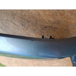 ZDERZAK PRZÓD PRZEDNI ORYGINAŁ 10503410 BMW Z4 E85