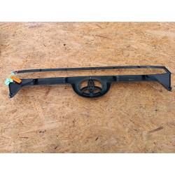 KRATKA GRILL ATRAPA ZDERZAKA PRZÓD 53122-0K070 TOYOTA HILUX VII