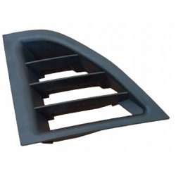 NISSAN MURANO Z50 KRATKA ZAŚLEPKA ZDERZAKA PRZÓD ATRAPA