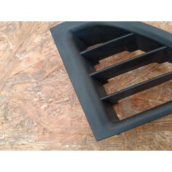 NISSAN MURANO Z50 KRATKA ZAŚLEPKA ZDERZAKA PRZÓD ATRAPA