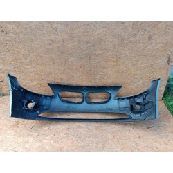 ZDERZAK PRZÓD PRZEDNI ORYGINAŁ 10503410 BMW Z4 E85