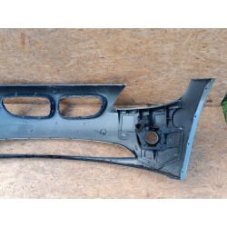 ZDERZAK PRZÓD PRZEDNI ORYGINAŁ 10503410 BMW Z4 E85