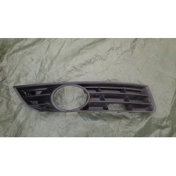 ATRAPA KRATKA ZDERZAKA VOLKSWAGEN PASSAT B6 KOMBI