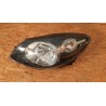 LAMPA LEWY PRZÓD 271527-00 EU RENAULT TWINGO II 2