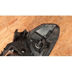 LAMPA LEWY PRZÓD 271527-00 EU RENAULT TWINGO II 2