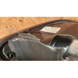 LAMPA LEWY PRZÓD 271527-00 EU RENAULT TWINGO II 2