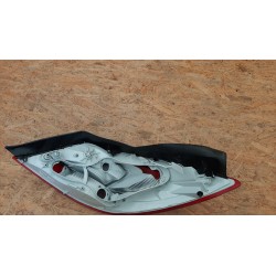 OPEL INSIGNIA A LAMPA LEWA TYŁ TYLNA 13279621
