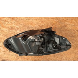 LAMPA LEWY PRZÓD 271527-00 EU RENAULT TWINGO II 2