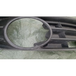 ATRAPA KRATKA ZDERZAKA VOLKSWAGEN PASSAT B6 KOMBI