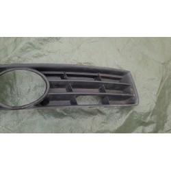 ATRAPA KRATKA ZDERZAKA VOLKSWAGEN PASSAT B6 KOMBI