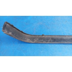 BMW 3 E36 CABRIO 1960723 LISTWA ZDERZAKA LEWY TYŁ