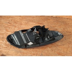 LAMPA LEWY PRZÓD 271527-00 EU RENAULT TWINGO II 2