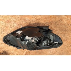 LAMPA LEWY PRZÓD 271527-00 EU RENAULT TWINGO II 2