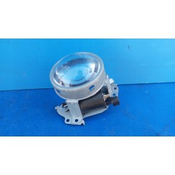SOCZEWKA LAMPY XENON PRZÓD 154525-01 AUDI A6 C6
