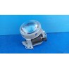 SOCZEWKA LAMPY XENON PRZÓD 154525-01 AUDI A6 C6