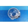 SOCZEWKA LAMPY XENON PRZÓD 154525-01 AUDI A6 C6