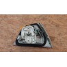 BMW E90 LCI LIFT LAMPA PRAWA TYŁ TYLNA W KLAPĘ 7154156
