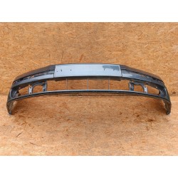 ORYGINAŁ ZDERZAK PRZÓD SKODA OCTAVIA II 2 2004- 1Z0807221