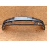 ORYGINAŁ ZDERZAK PRZÓD SKODA OCTAVIA II 2 2004- 1Z0807221