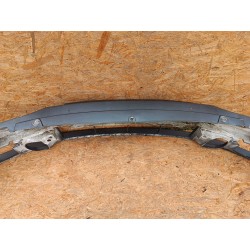 ORYGINAŁ ZDERZAK PRZÓD SKODA OCTAVIA II 2 2004- 1Z0807221