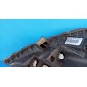 93859830 RENAULT TRAFIC VIVARO II 2 PRIMASTAR 2007- LAMPA PRAWY PRZÓD EU