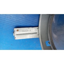 SOCZEWKA LAMPY XENON PRZÓD 154525-01 AUDI A6 C6