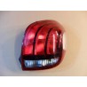 PEUGEOT 108 LAMPA PRAWY TYŁ TYLNA 81550-0H132