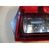 PEUGEOT 108 LAMPA PRAWY TYŁ TYLNA 81550-0H132