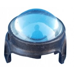 SOCZEWKA LAMPY XENON PRZÓD BMW E84 LCI TD 900352901659