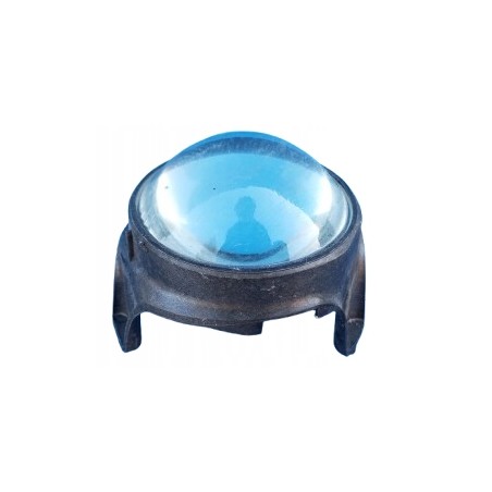 SOCZEWKA LAMPY XENON PRZÓD BMW E84 LCI TD 900352901659