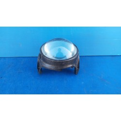 SOCZEWKA LAMPY XENON PRZÓD BMW E84 LCI TD 900352901659