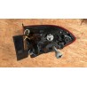 LAMPA LEWY TYŁ RENAULT SCENIC IV LED 265550644R