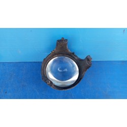 SOCZEWKA LAMPY XENON PRZÓD BMW E84 LCI TD 900352901659