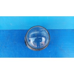 SOCZEWKA LAMPY XENON PRZÓD BMW E84 LCI TD 900352901659