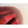 PEUGEOT 108 LAMPA PRAWY TYŁ TYLNA 81550-0H132