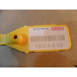 PEUGEOT 108 LAMPA PRAWY TYŁ TYLNA 81550-0H132