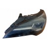 LAMPA LEWY PRZÓD REFLEKTOR EU 39208460 OPEL ASTRA V K FULL LED