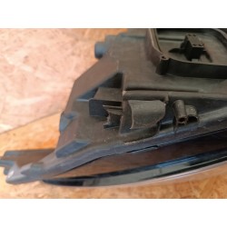 LAMPA LEWY PRZÓD REFLEKTOR EU 39208460 OPEL ASTRA V K FULL LED