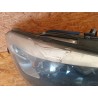 LAMPA PRAWY PRZÓD EU 7358392-09 BMW 1 F20 F21 LIFT 7358392