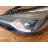 LAMPA LEWY PRZÓD REFLEKTOR EU 39208460 OPEL ASTRA V K FULL LED