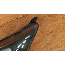 C1BB-13W030-AE FORD FIESTA MK7 LIFT LAMPA LEWY PRZÓD EU